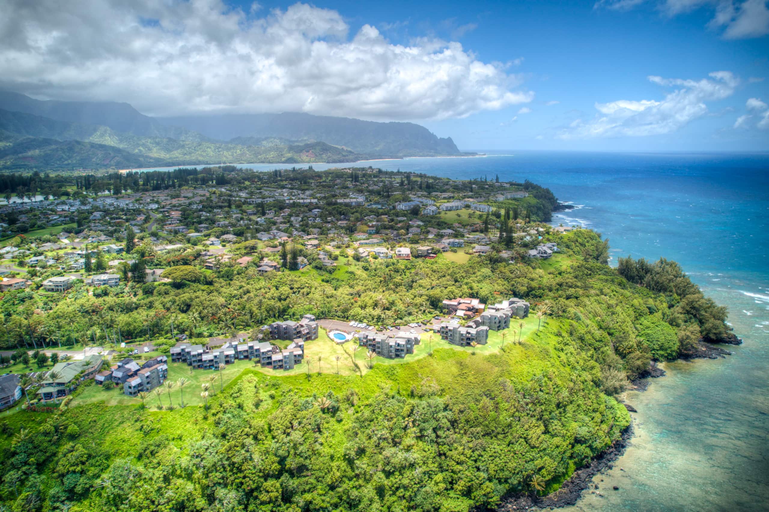 OceanView Jungalow - Image 28