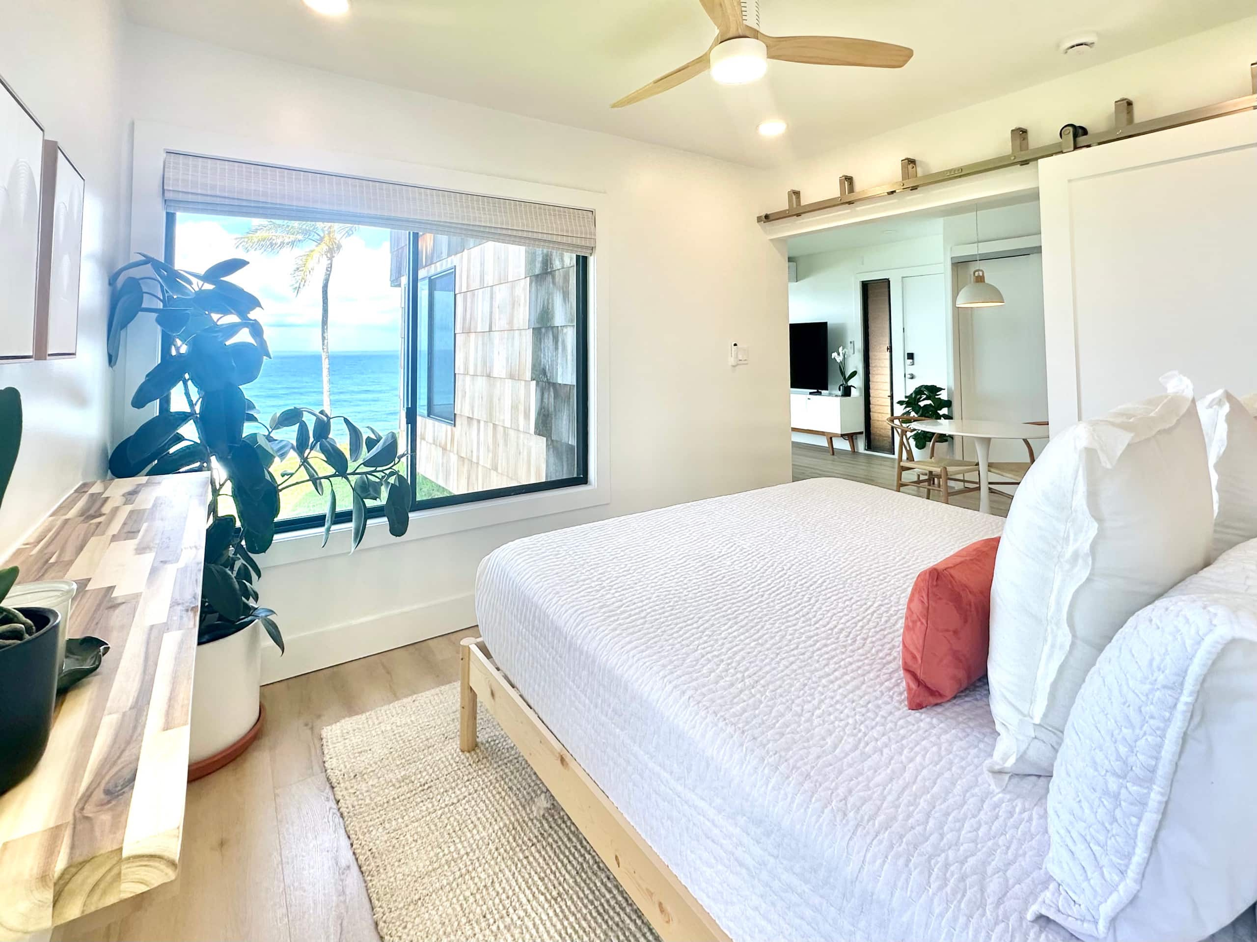 OceanView Jungalow - Image 18
