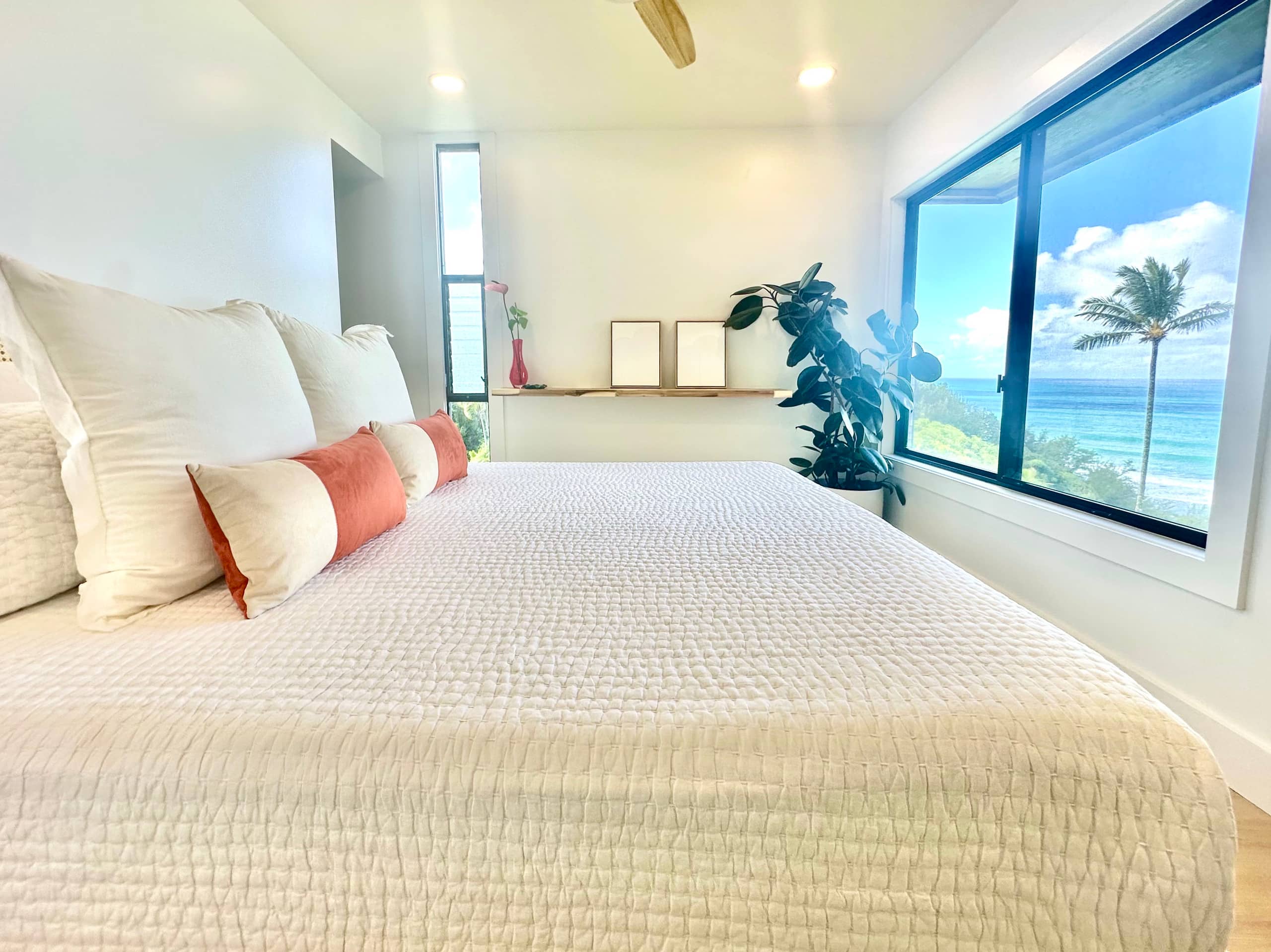 OceanView Jungalow - Image 19
