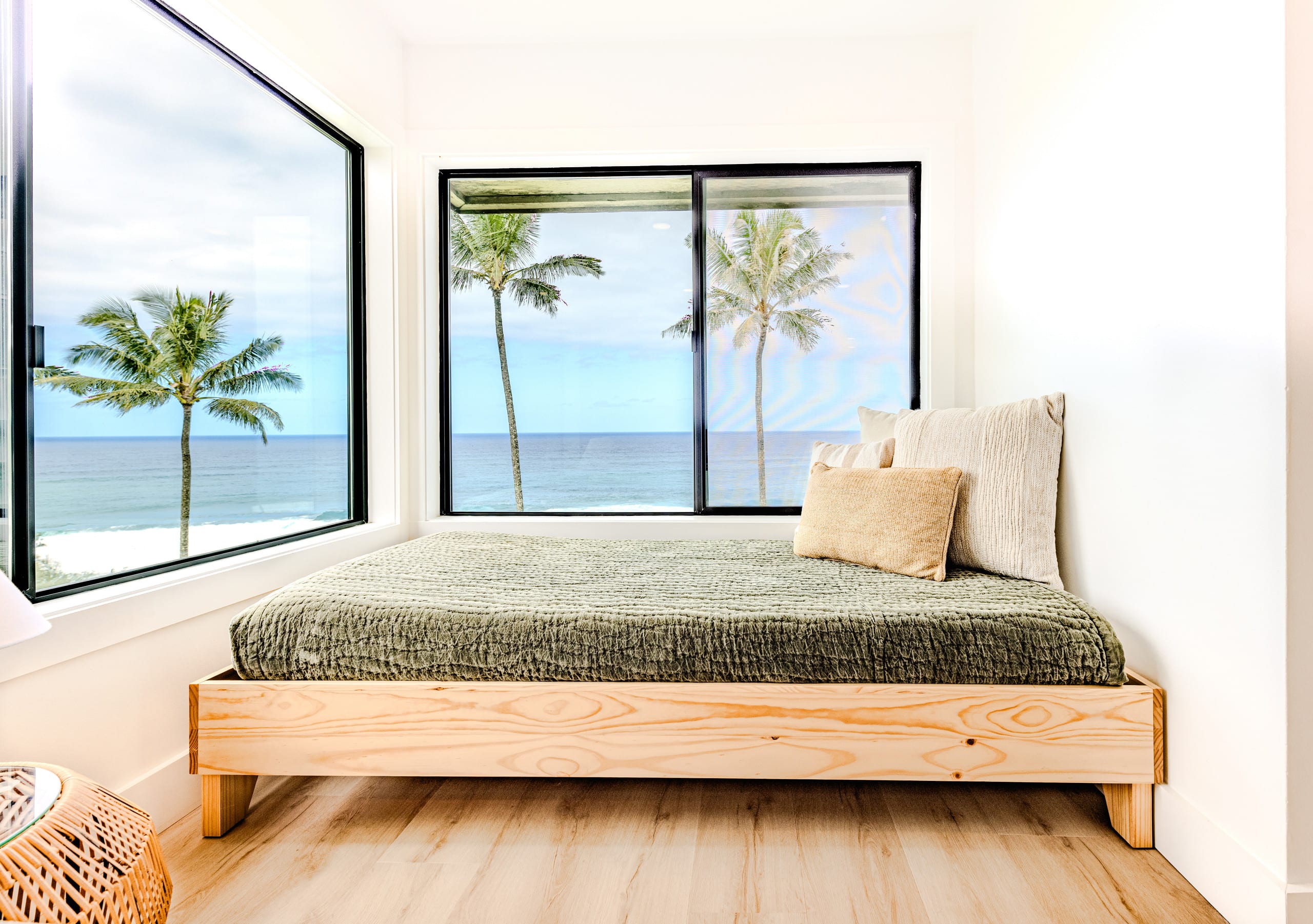 OceanView Jungalow - Image 3
