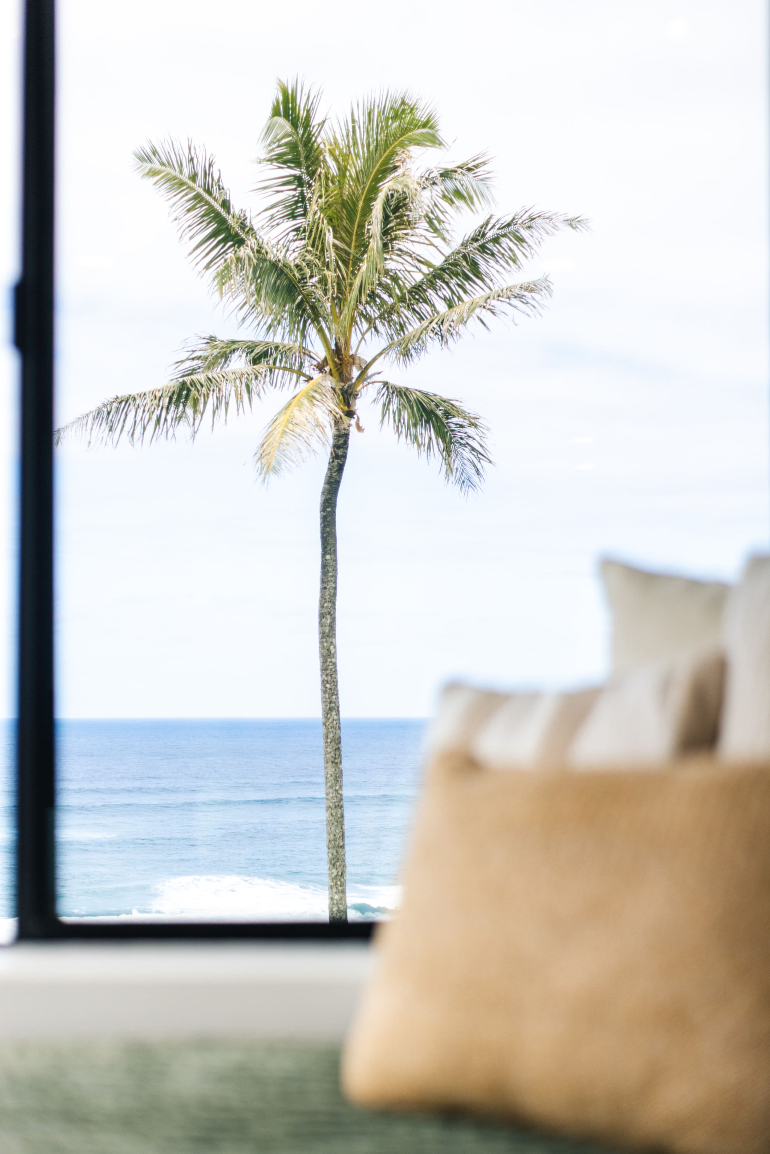 OceanView Jungalow - Image 6