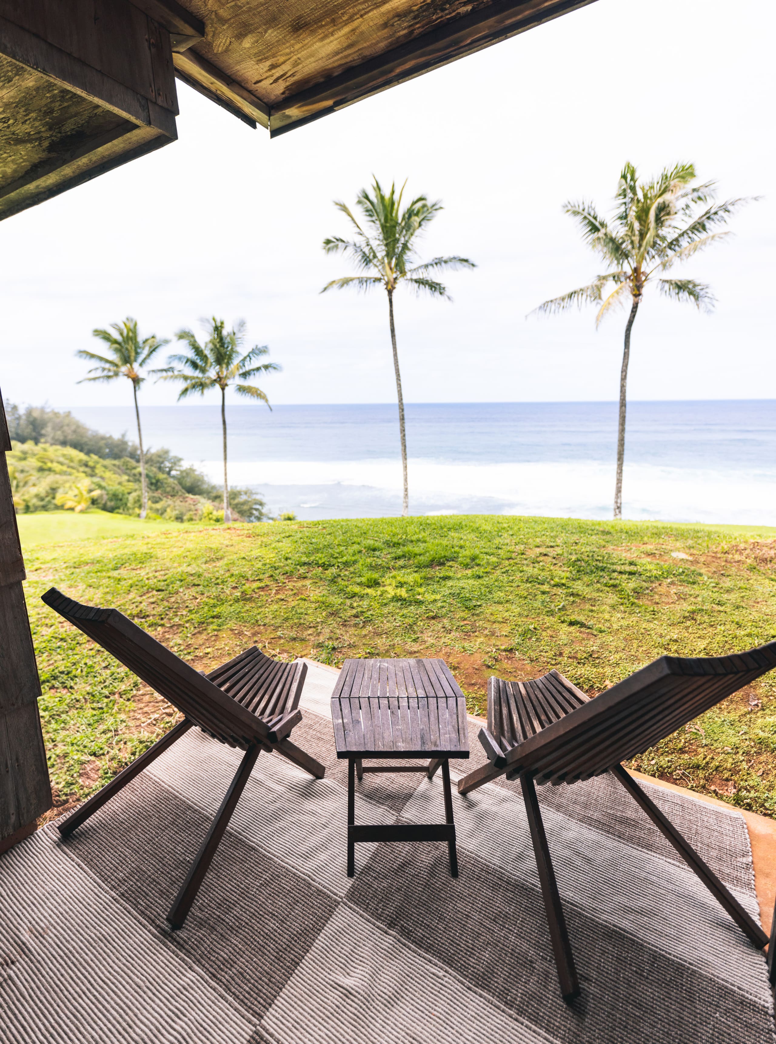 OceanView Jungalow - Image 22