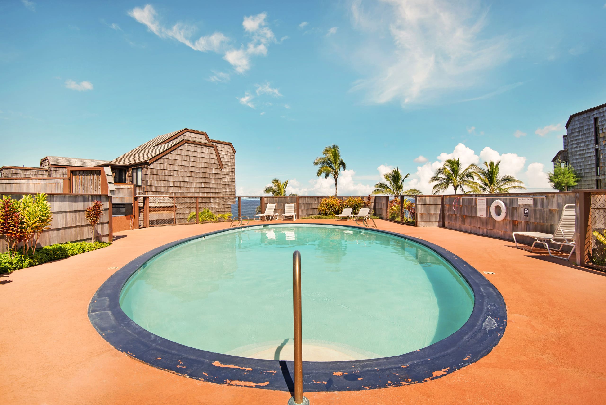 OceanView Jungalow - Image 30