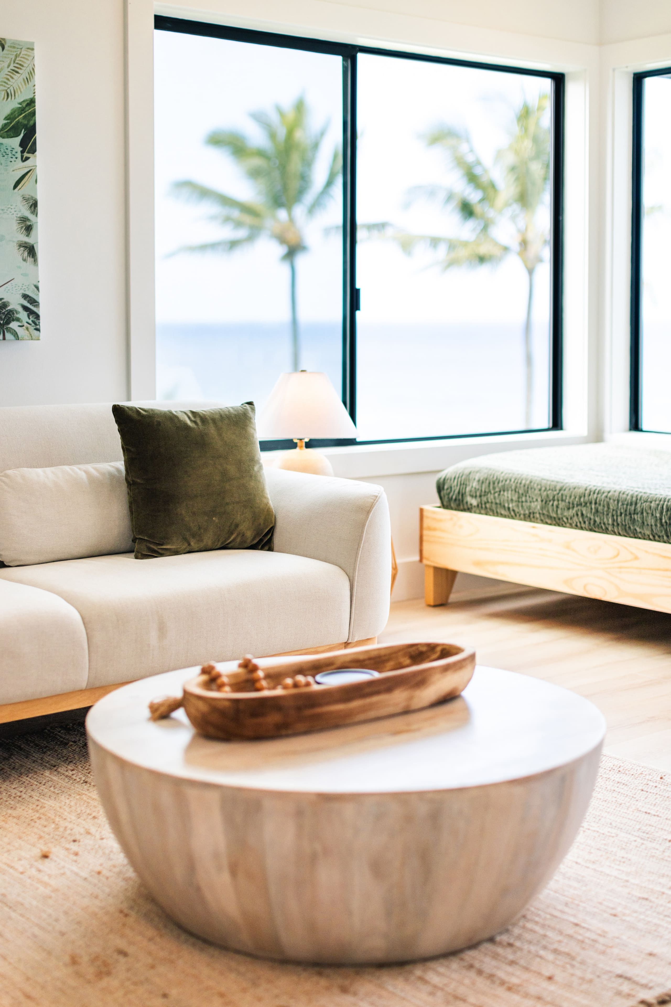 OceanView Jungalow - Image 7