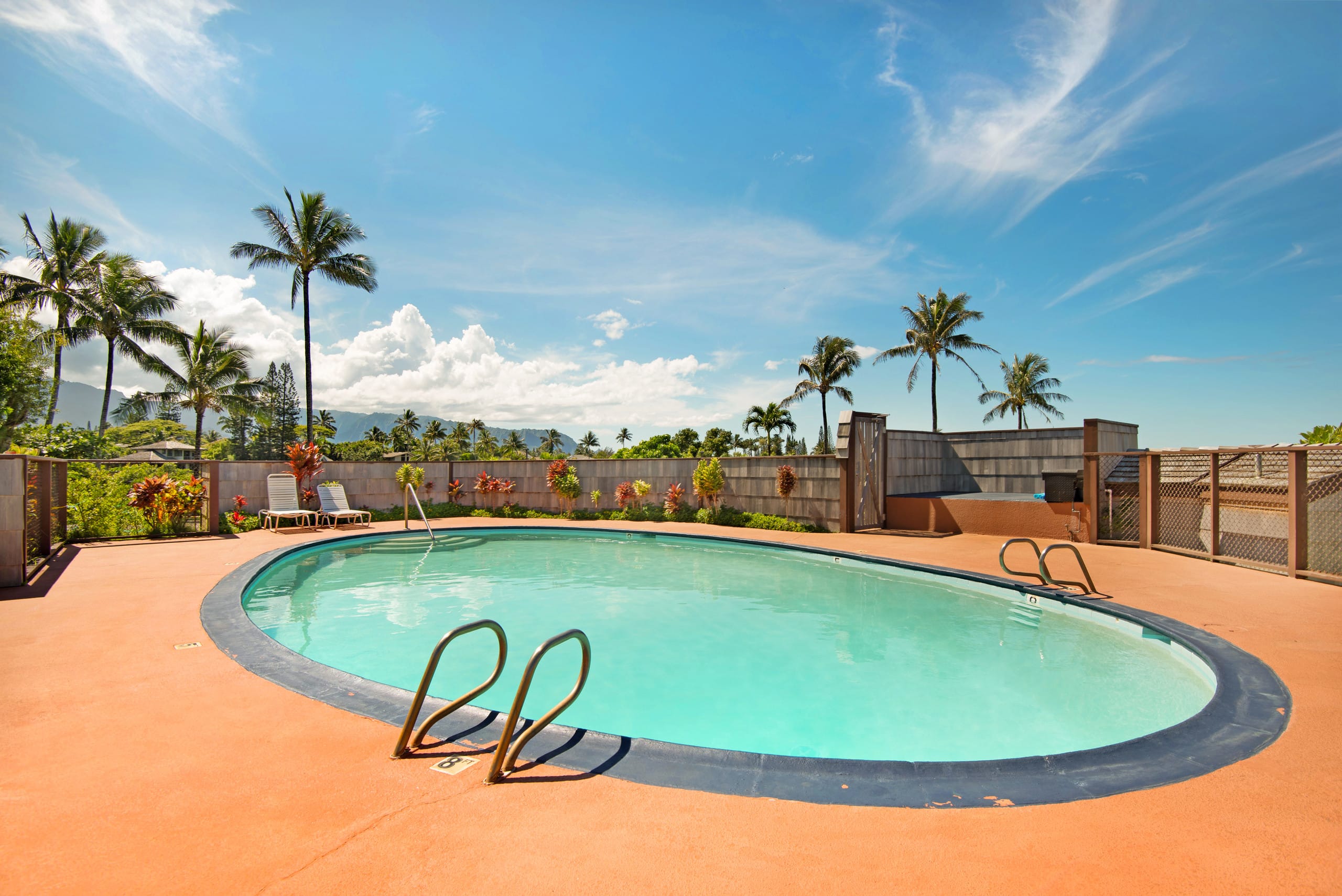 OceanView Jungalow - Image 31