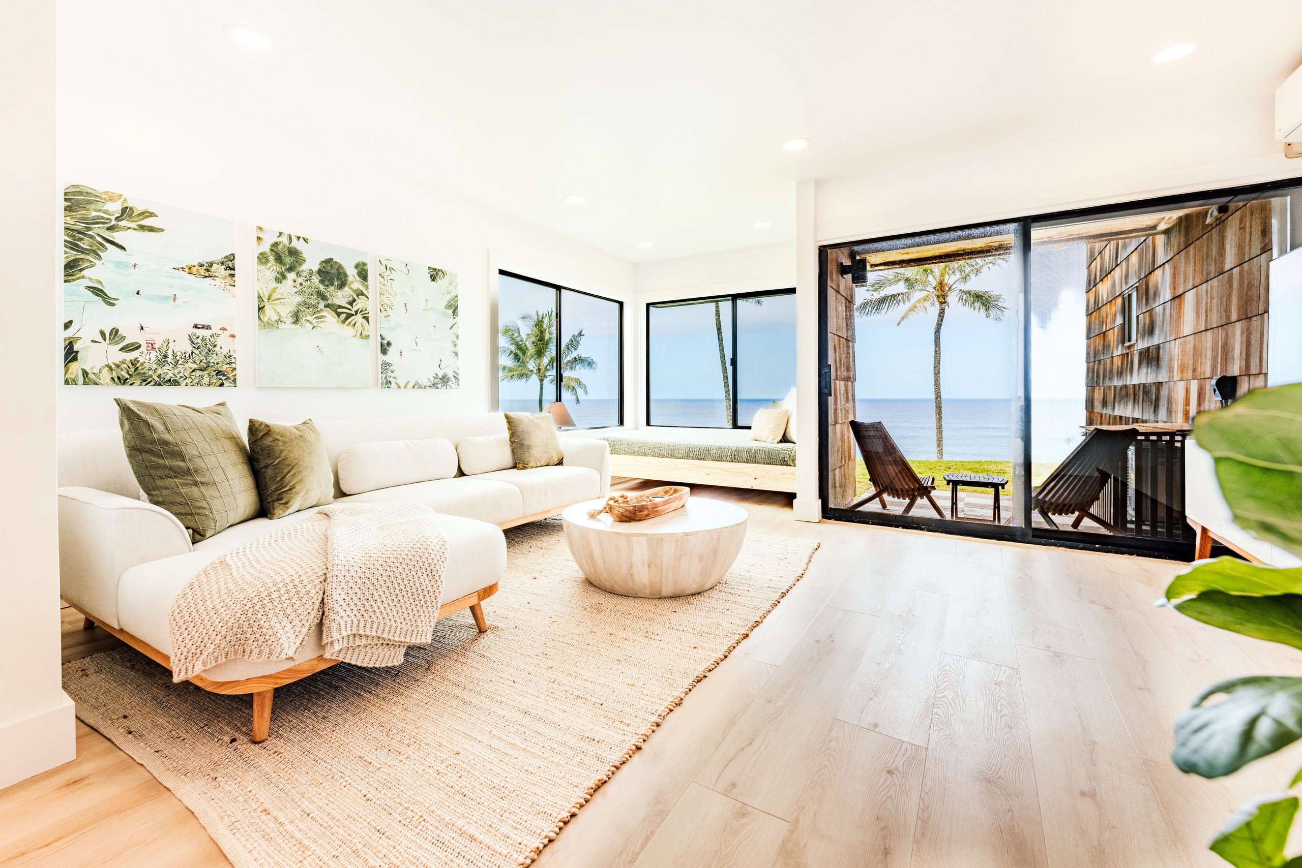 OceanView Jungalow - Image 5