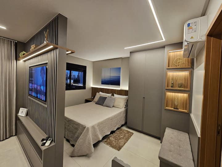 Спална соба