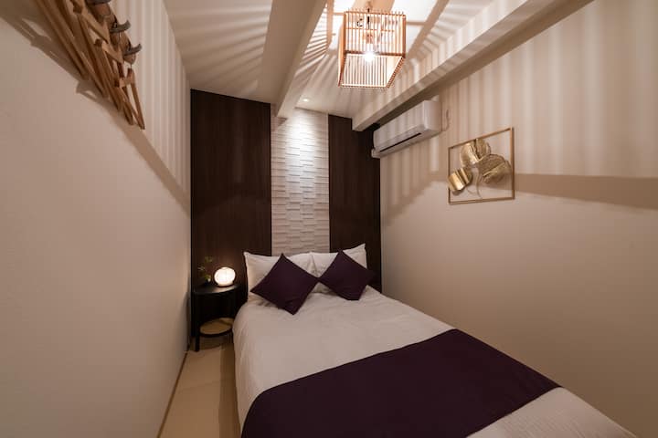 Chambre 3