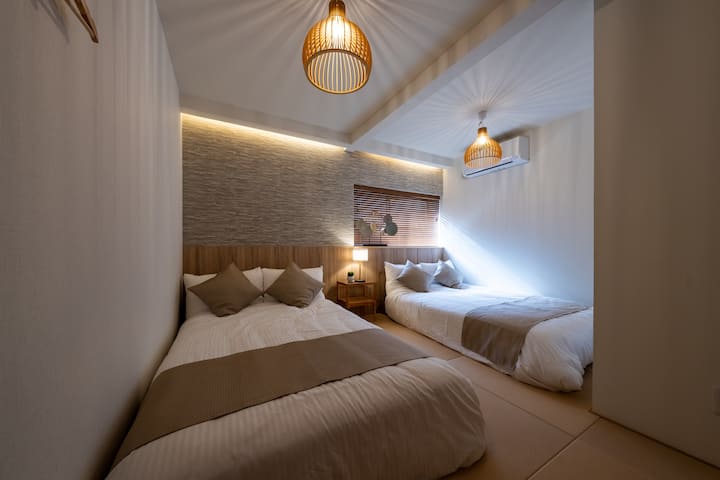 Chambre 6