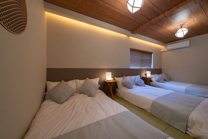 Chambre 5