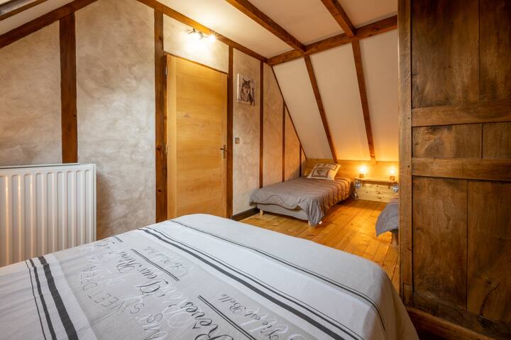 ห้องนอน1