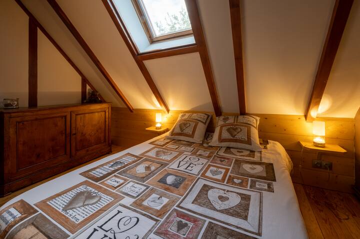 ห้องนอน2