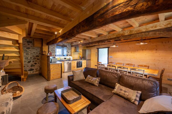 ห้องนั่งเล่น