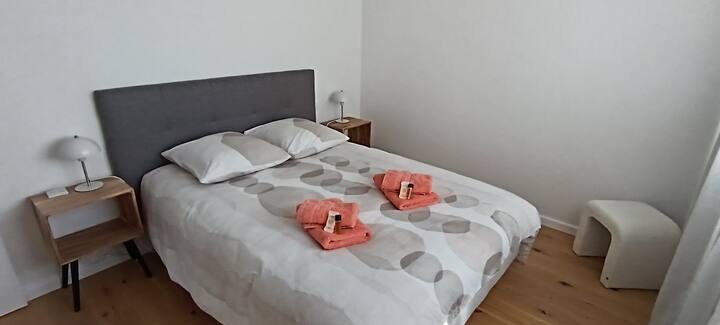 غرفة النوم 3