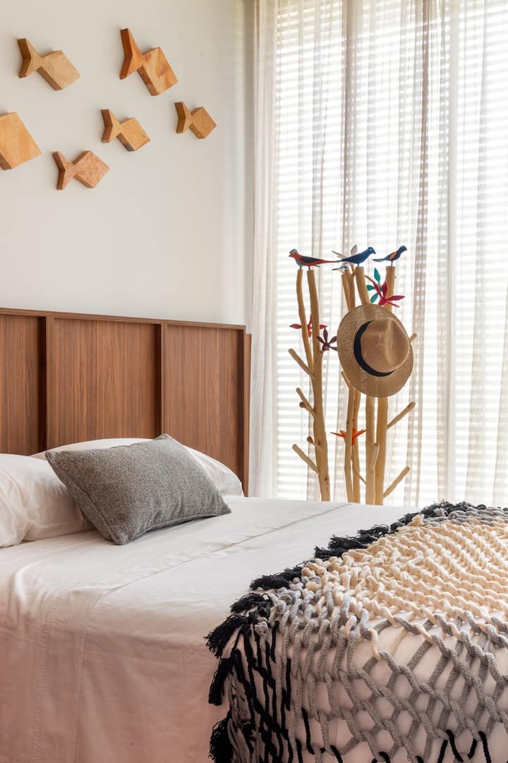 Habitación 2