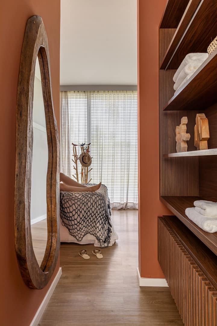 Habitación 1