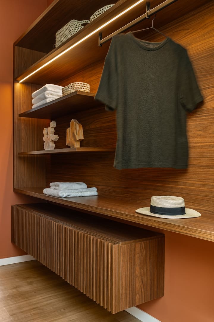 Habitación 3