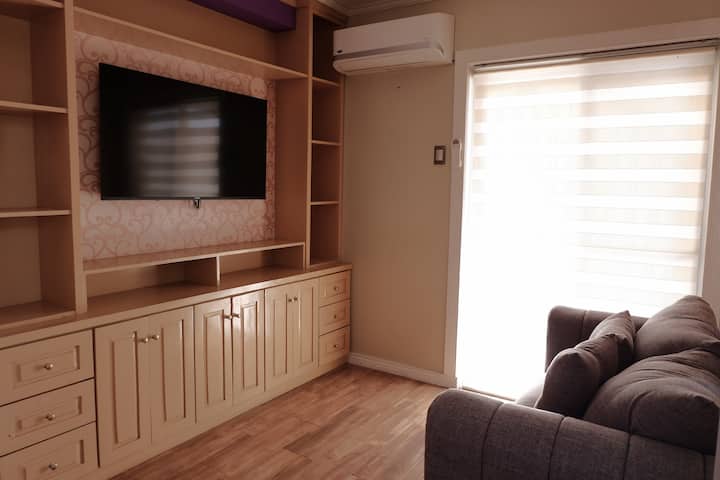 Casa La Monet - Mediterranean Style 3-bedroom Home - Malolos