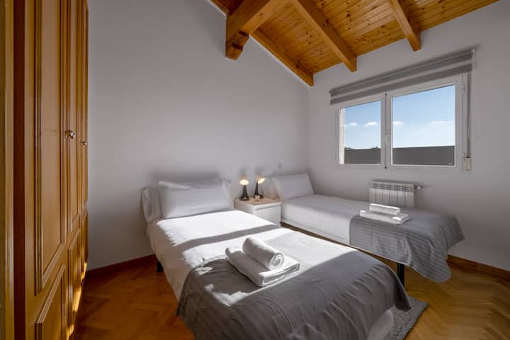 Спална соба 3