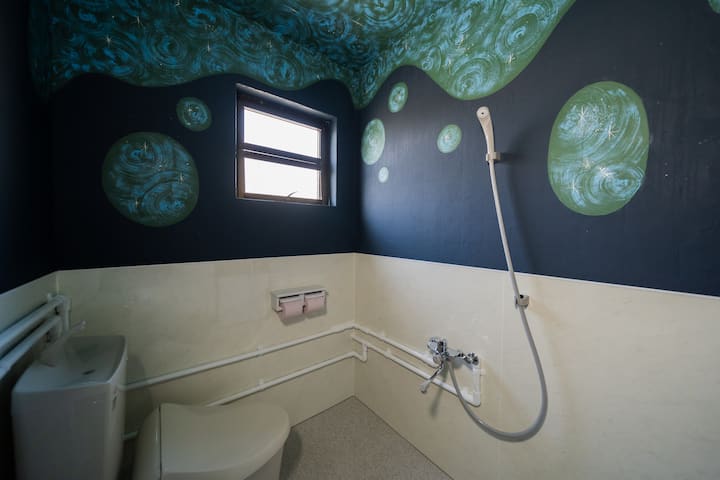 フルバスルーム2