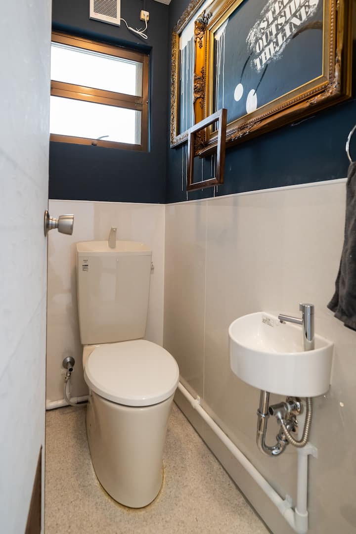 フルバスルーム1