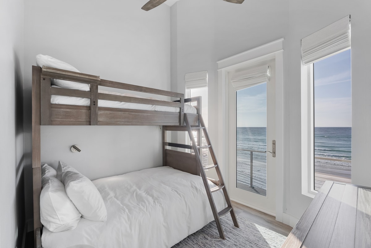 ห้องนอน4