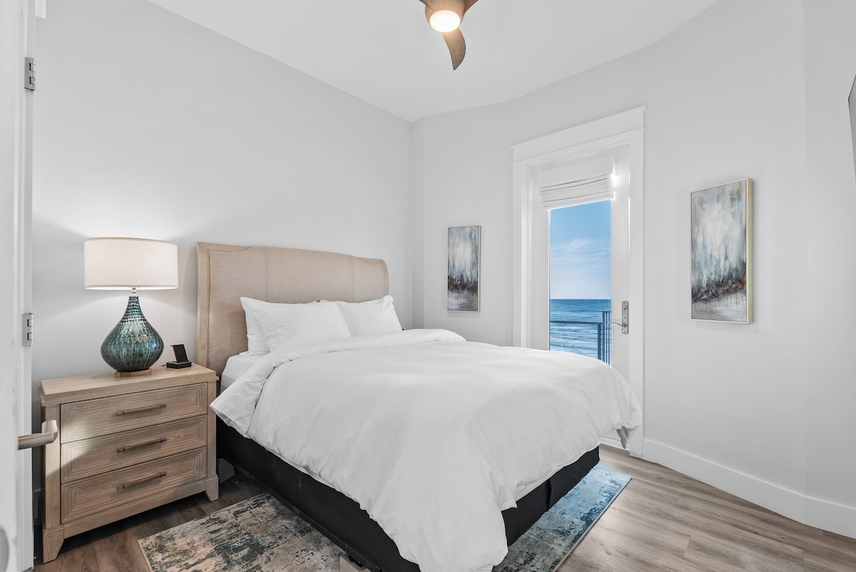 ห้องนอน3