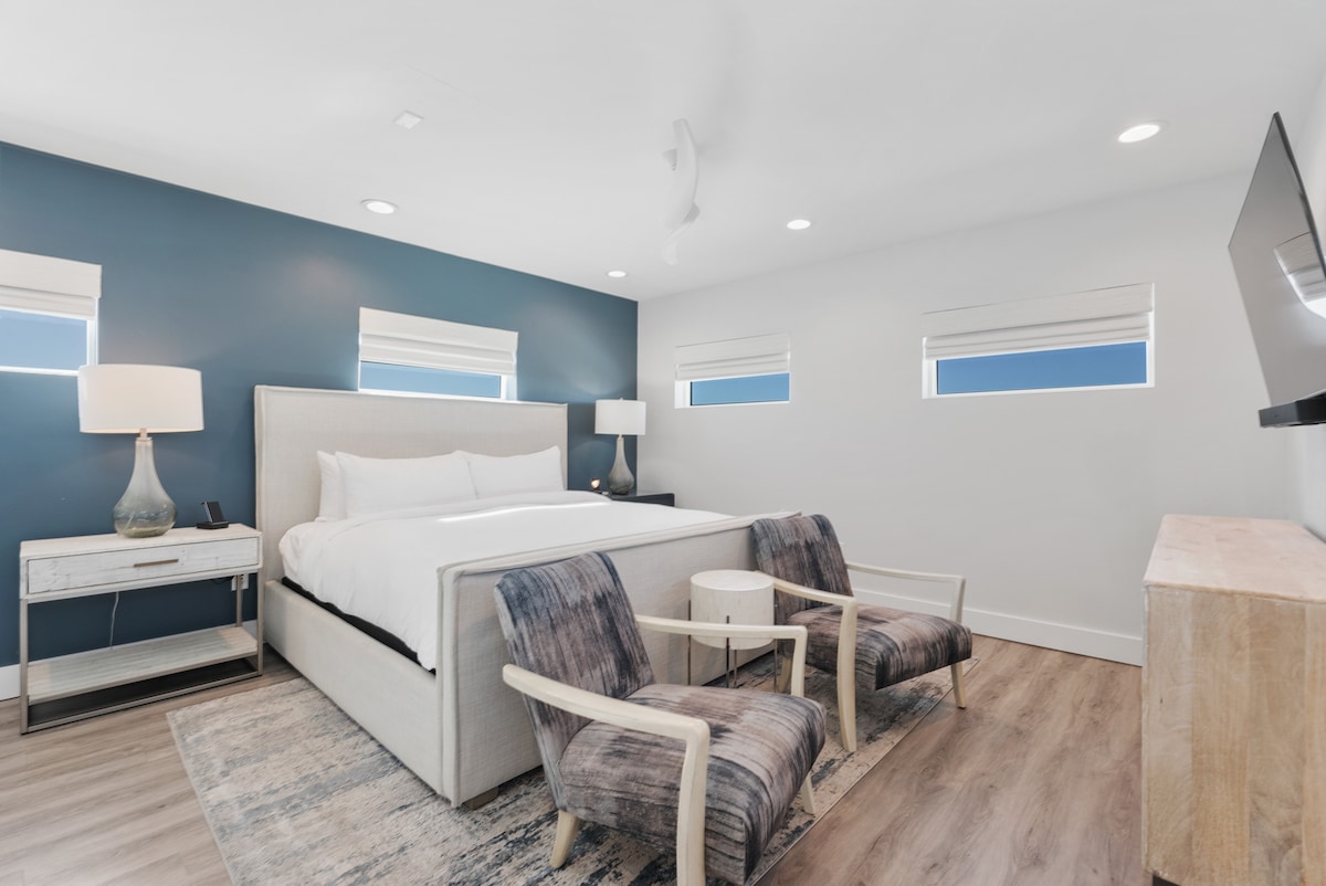 ห้องนอน5