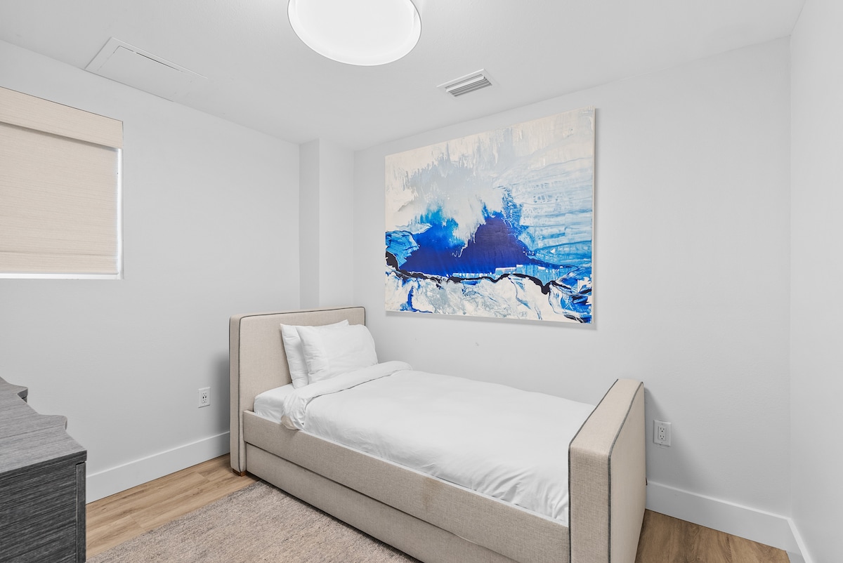 ห้องนอน6