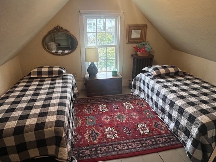 საძინებელი 5