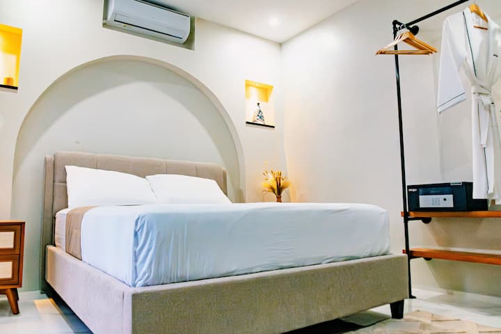 Chambre 3
