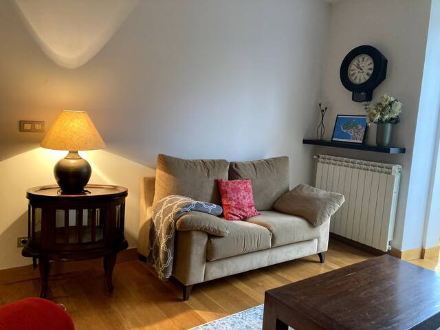 !La mejor ubicación! Bulebule gallery image 3