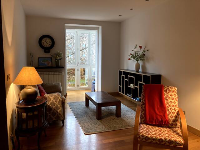 !La mejor ubicación! Bulebule gallery image 2