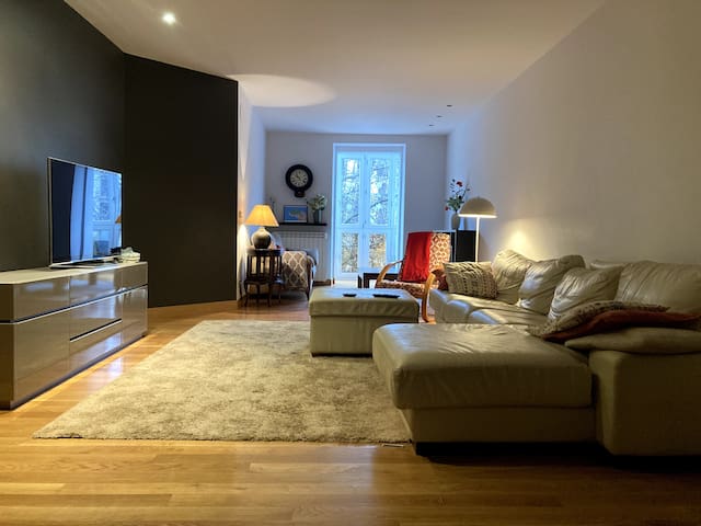 !La mejor ubicación! Bulebule