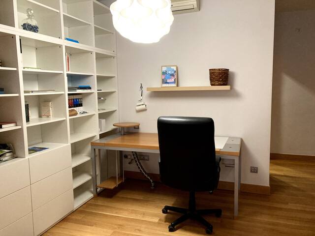 !La mejor ubicación! Bulebule gallery image 4