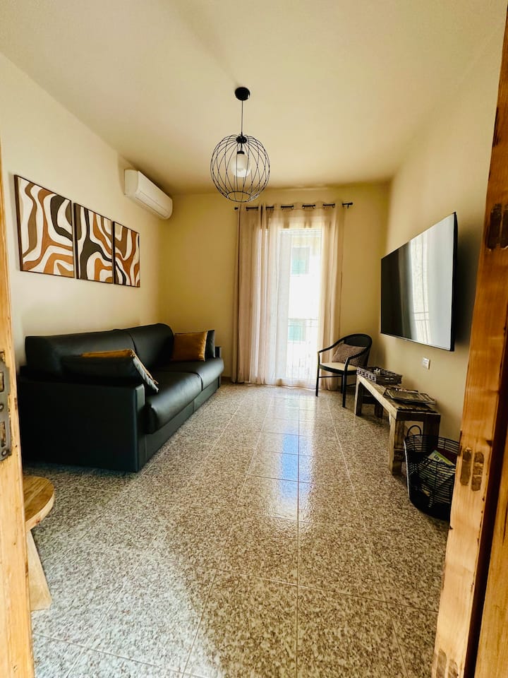 Sala