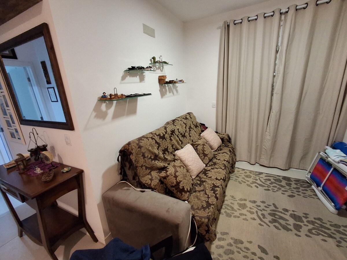 ห้องนั่งเล่น