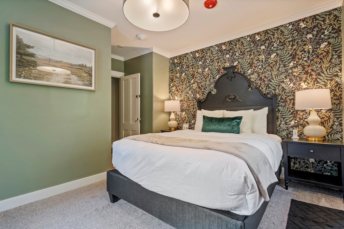 საძინებელი 3