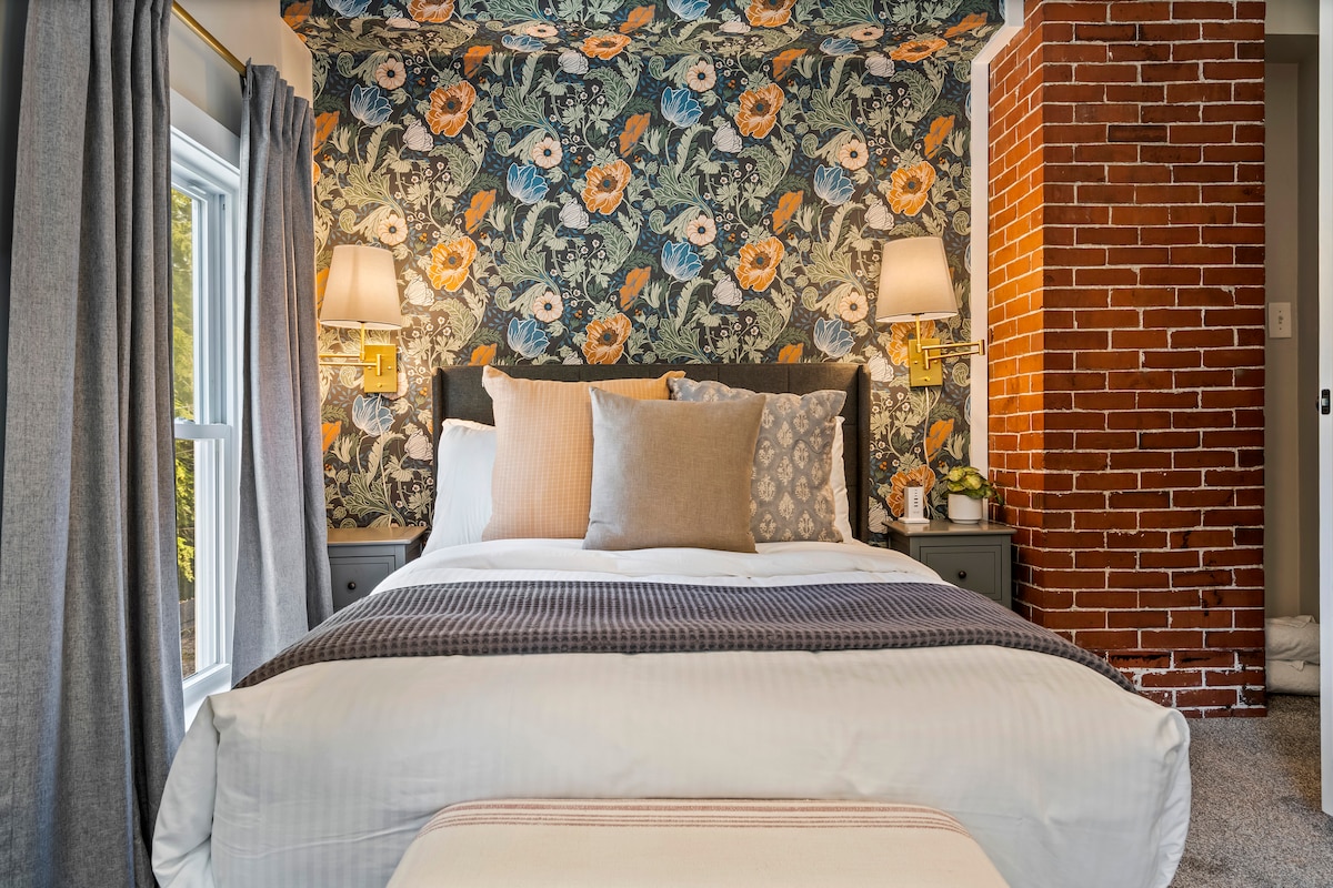 საძინებელი 6