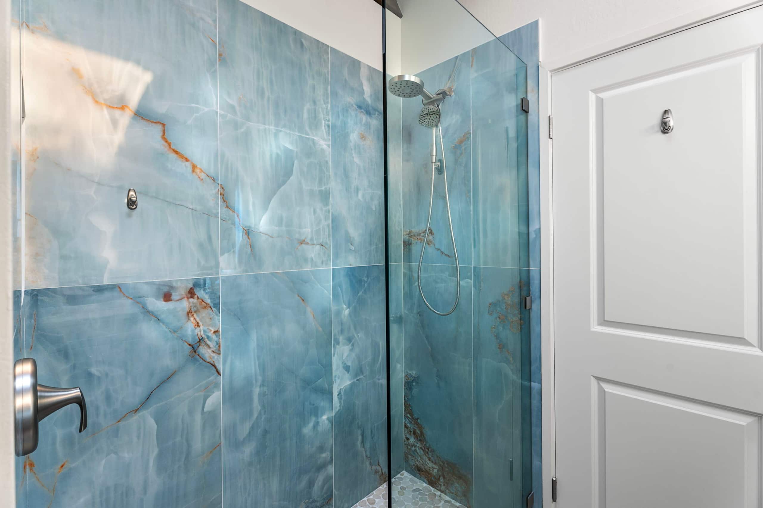 Home in Kailua-Kona · ★5.0 · 3 bedrooms · 7 beds · 2 private baths - Image 22