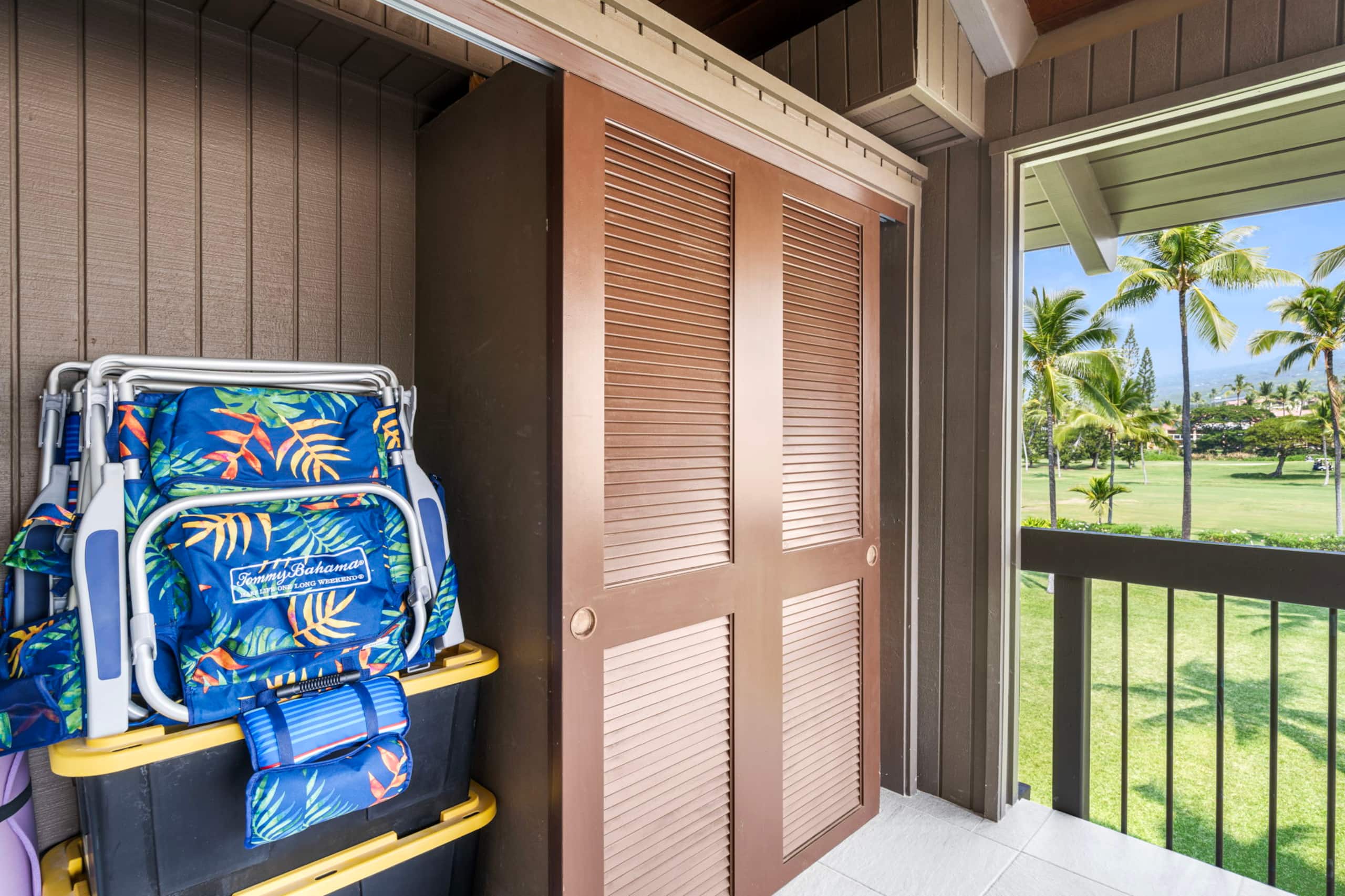 Home in Kailua-Kona · ★5.0 · 3 bedrooms · 7 beds · 2 private baths - Image 28