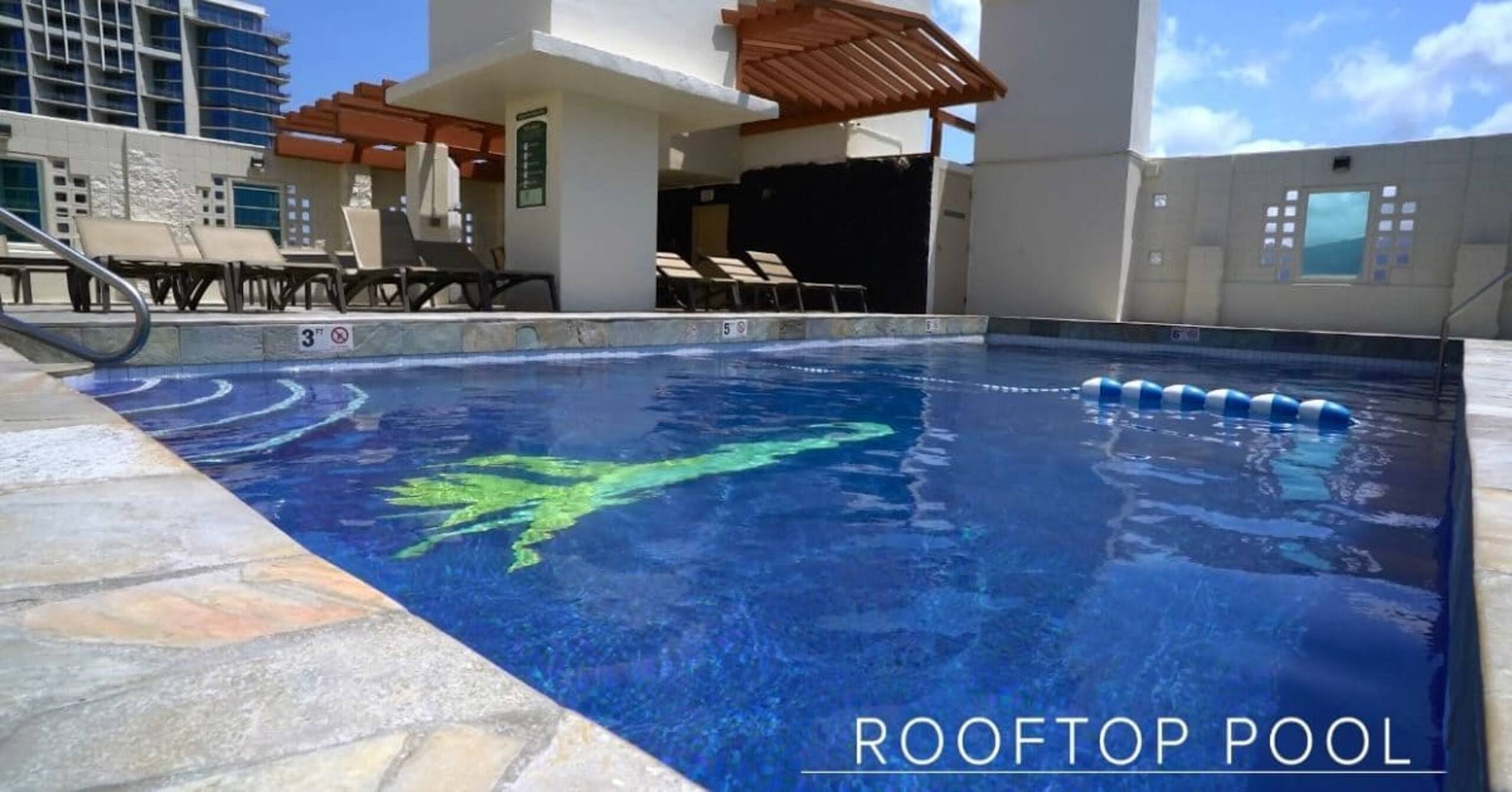 Cozy Studio at Imperial Waikiki – 1 Block to Beach - Image 22