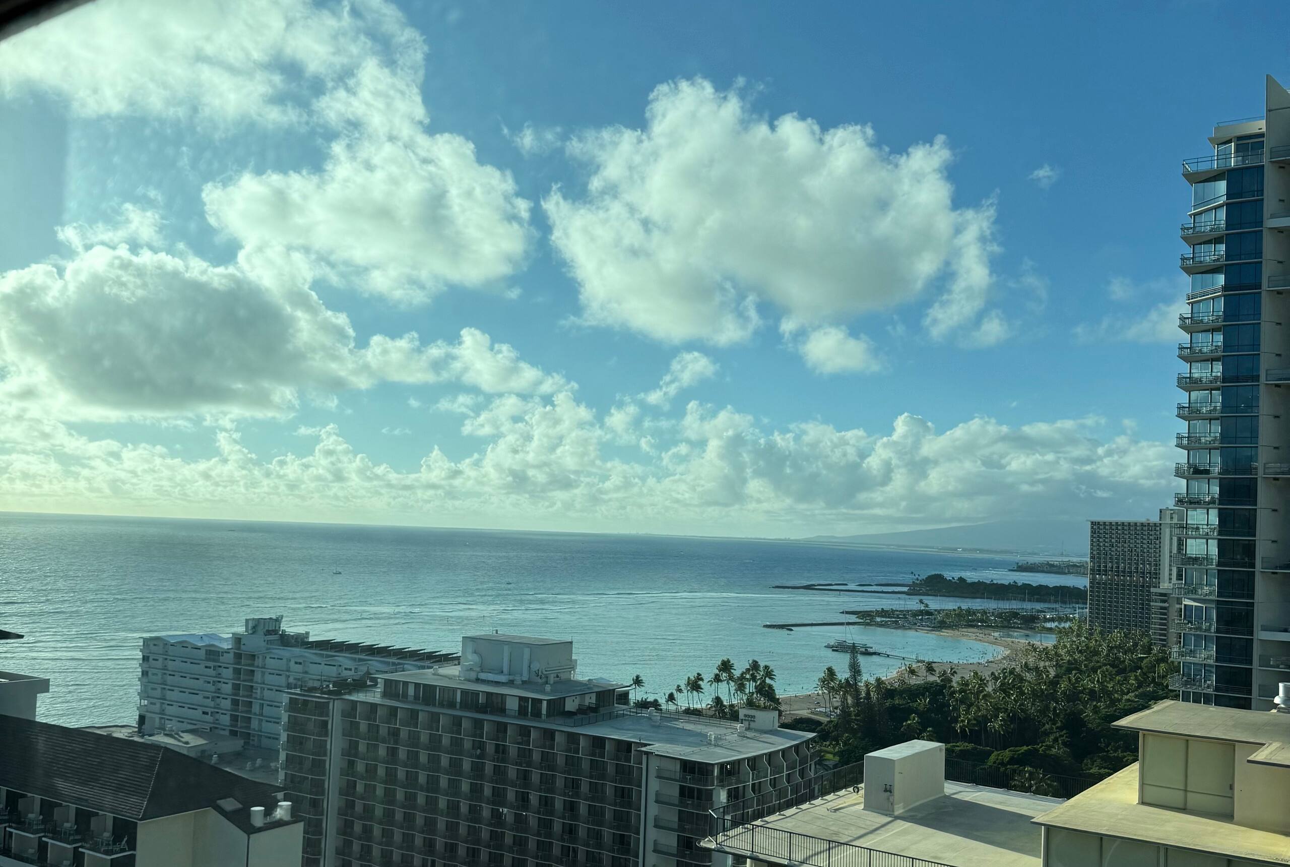 Cozy Studio at Imperial Waikiki – 1 Block to Beach - Image 19