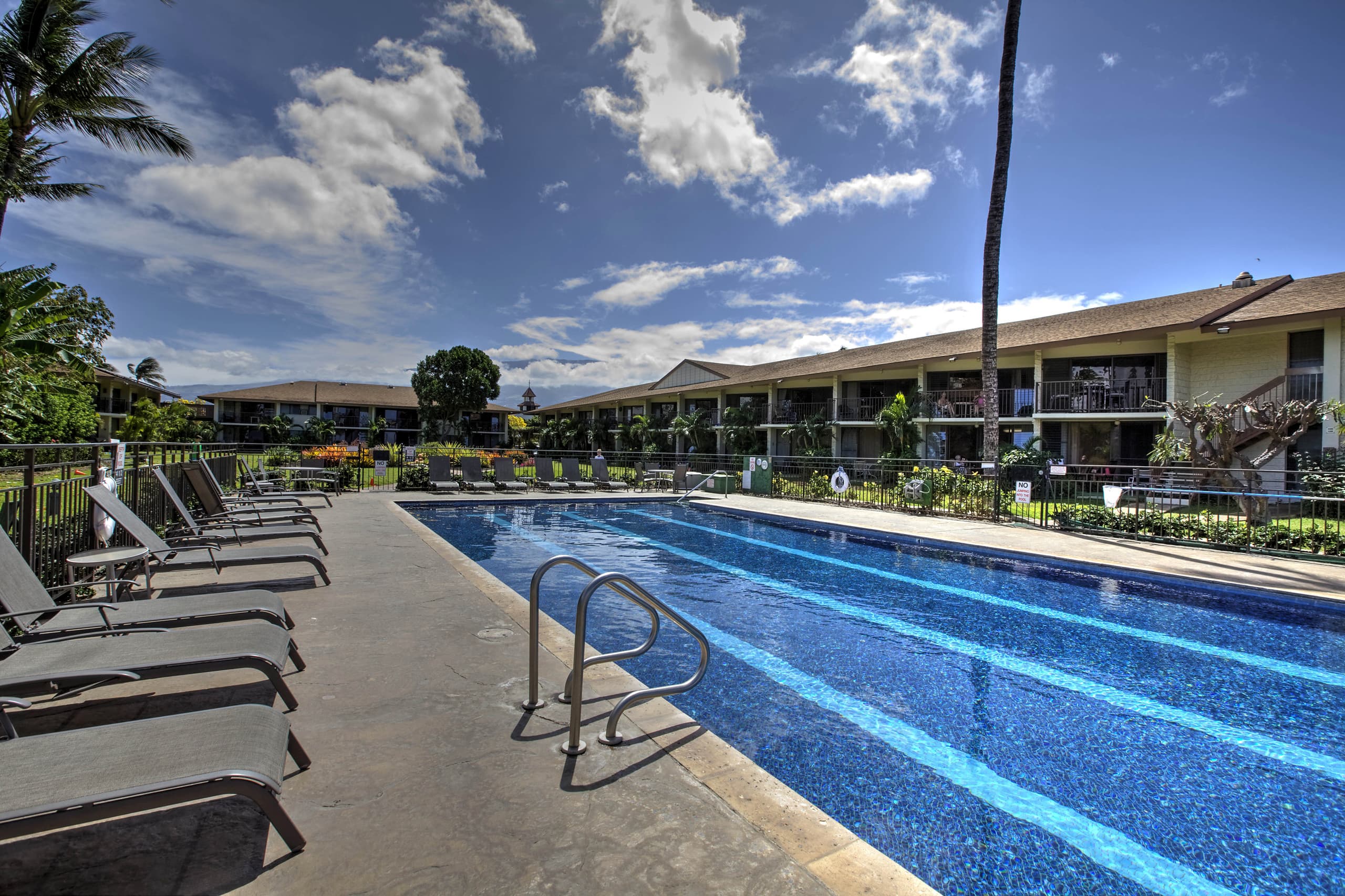 Condo in Kihei · ★4.75 · 1 bedroom · 2 beds · 1 bath - Image 26