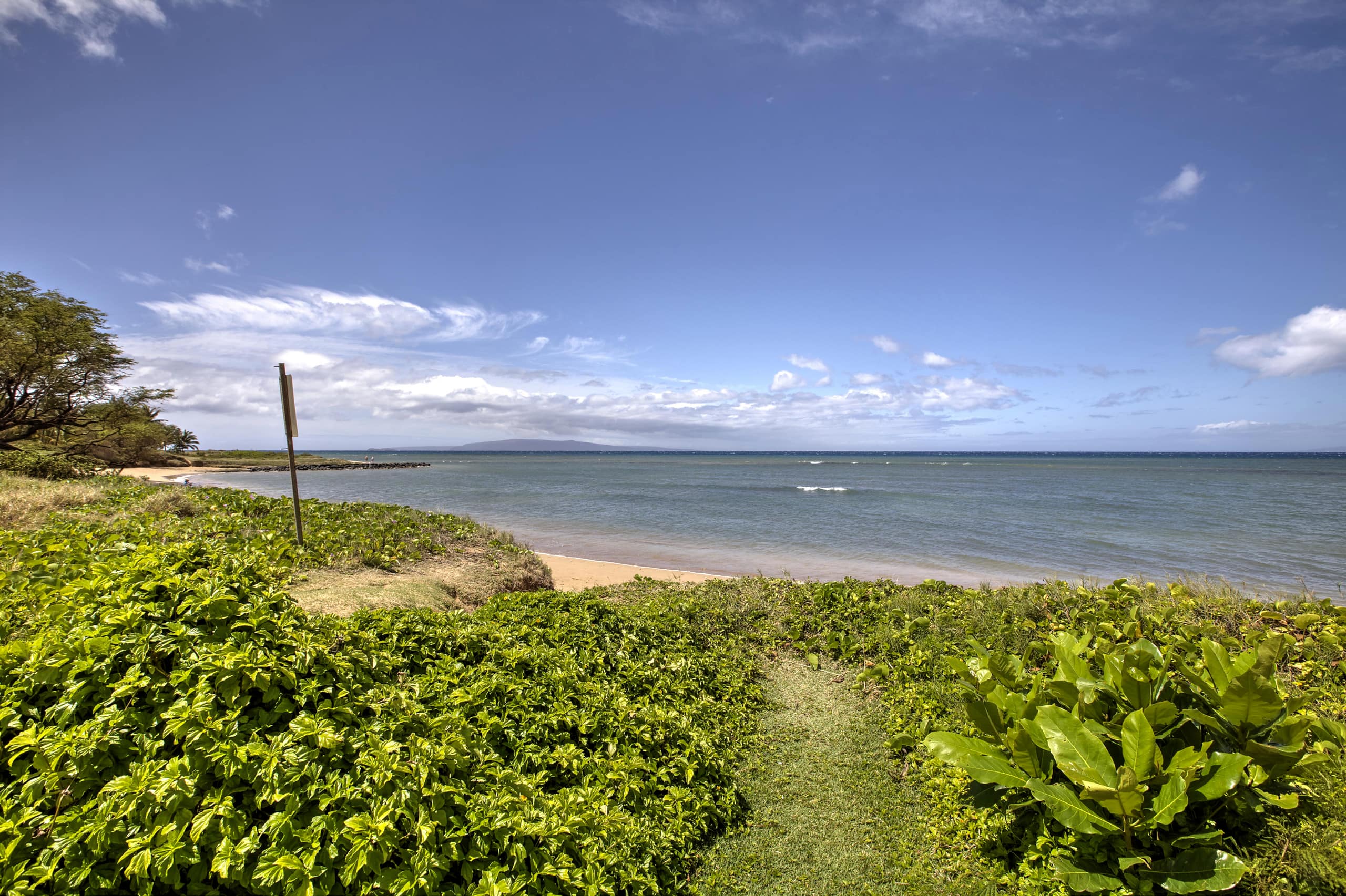 Condo in Kihei · ★4.75 · 1 bedroom · 2 beds · 1 bath - Image 37
