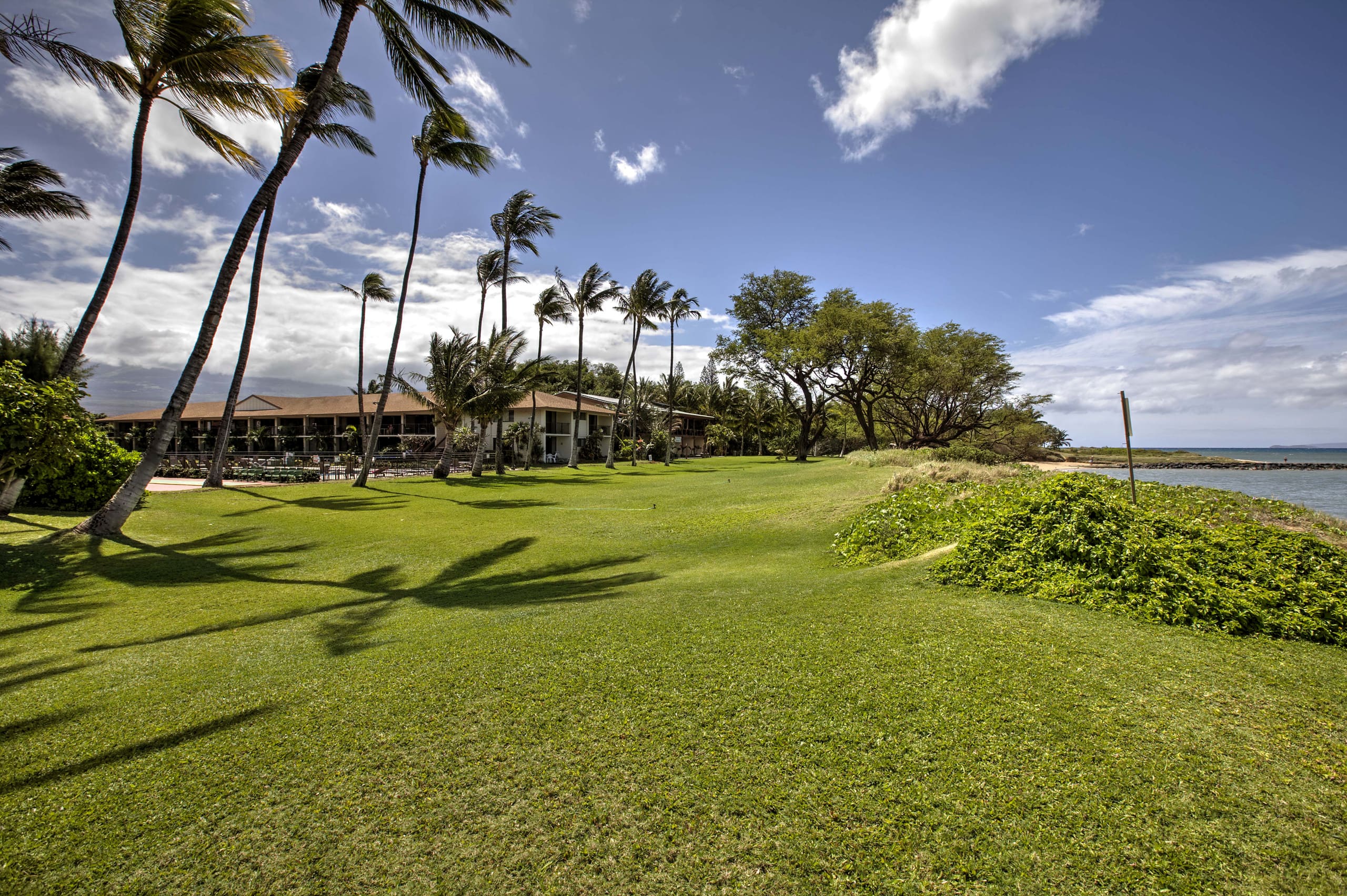 Condo in Kihei · ★4.75 · 1 bedroom · 2 beds · 1 bath - Image 36