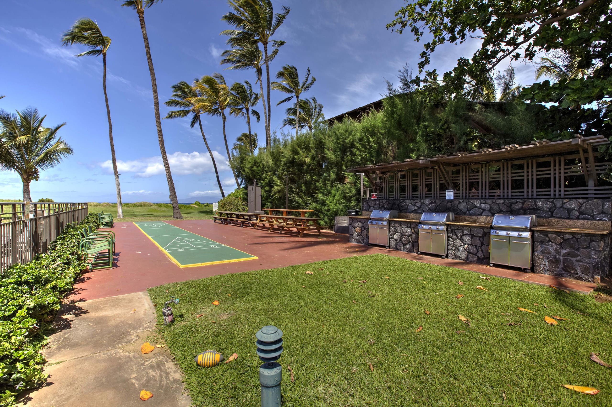 Condo in Kihei · ★4.75 · 1 bedroom · 2 beds · 1 bath - Image 28