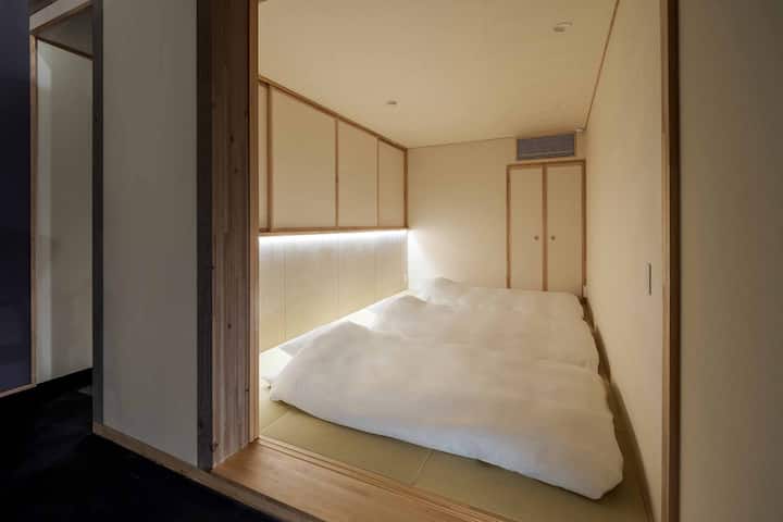 Quarto 2