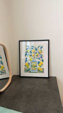 The Lemon House gallery image 5