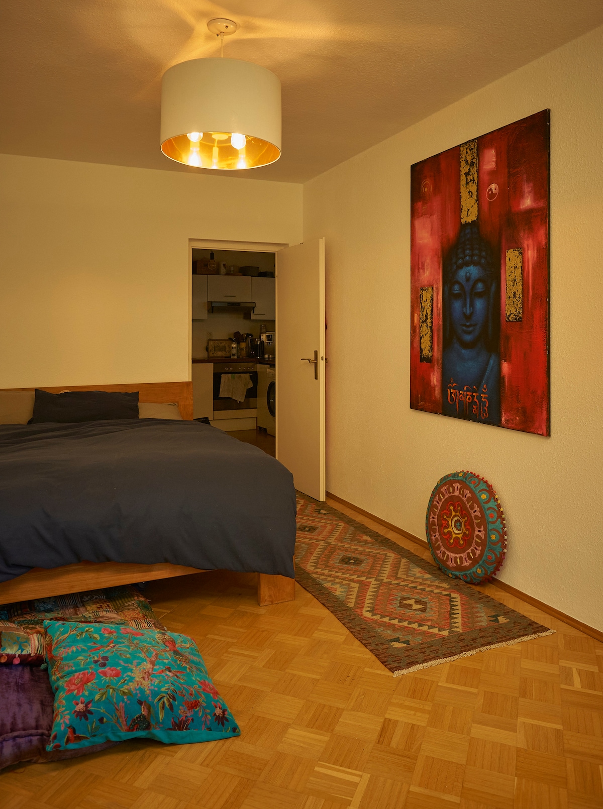 Спална соба